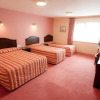 Отель Setanta B&B, фото 4