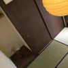 Отель Guest House Umebachi - Hostel, фото 8