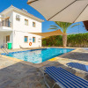 Отель Villa Argaka Sunset Large Private Pool Walk to Beach Sea Views A C Wifi Eco-friendly - 2760, фото 25