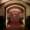 Отель Quinta Do Convento, фото 6