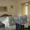 Отель Indrashan Homestay, фото 8