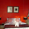 Отель The b Ranong Trend Hotel, фото 3