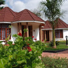 Отель Salinero Hotels - Kilimanjaro, фото 9