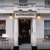 Отель The Windermere Hotel, London, фото 1
