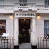 Отель The Windermere Hotel, London, фото 18