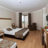 Отель Calimera Hane Garden Hotel, фото 2