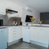Отель Eclipse Apartment, фото 20