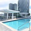 Отель Midtown Miami, фото 13