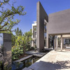 Отель Moondance Villa & Suites, фото 1