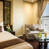 Отель Al Muhaideb Hotel Al Seteen Street, фото 3