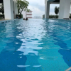 Отель SetiaWalk {BIG GROUP} 2CARPARK 3ROOM WIFI 5min LRT, фото 9