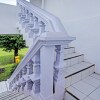 Отель OYO Life 91127 Wisma Sukajadi Syariah, фото 1