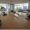 Отель skynest holiday homes 1bedroom apartment 4003, фото 16