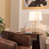 Отель La Volpina Room and Breakfast, фото 3