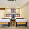 Отель Capital O 41106 37th Crescent Boutique Suites, фото 20