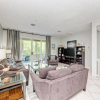 Отель Longboat Key Cedars Beach House-pet Friendly-2 Minute To The Beach, фото 14