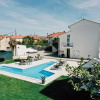 Отель Holiday Home Apartments Bellamare, фото 16