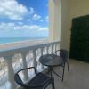 Отель Dreamy Seaview 1 Bed (w. internet/tv/power/water), фото 16