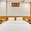 Отель FabHotel prime Manjeet, фото 9