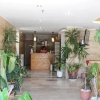 Отель Thomas Hotel, фото 10