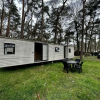 Отель Residence With a Spacious Garden Located in a Child-friendly Park, фото 7