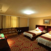 Отель Donglai Hotel, фото 7