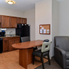 Отель Candlewood Suites Turlock, an IHG Hotel, фото 17