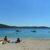 Отель Apartment Gor B2 Sevid, Riviera Trogir, фото 10