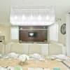 Отель Hazard House #216676 9 Bedrooms 5 Bathrooms Home, фото 22
