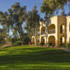 Отель Legacy Golf Resort, фото 30