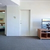 Отель Barrington, 713/35-45 Shoal Bay Road, фото 1