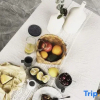 Отель Yuyao xiangcaoshan Homestay, фото 5