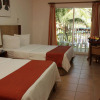 Отель Decameron Los Cocos Guayabitos, Ramada All-Inclusive Resort, фото 6