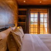 Отель Foresta Atacama Lodge, фото 16