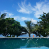 Отель Pintuyan Dive Resort, фото 9