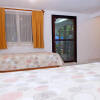 Отель Amar Inn Bed & Breakfast, фото 47