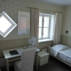 Отель Vanalinna Hotel, фото 28