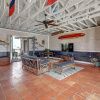 Отель Blue Crab 107 BH 2 Bedrooms 2 Bathrooms Condo, фото 2