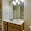 Отель Stunning Seatac Gem w/ Modern Amenities!, фото 10