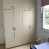 Отель 2 Bed Apt Mountains And Costal Views with Pool, фото 5