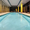 Отель DoubleTree by Hilton Adana, фото 50