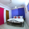 Отель Piggy Hostel Udaipur, фото 25