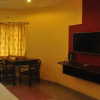 Отель Rudra Villa, фото 5