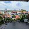 Отель [Happinest] Center West Lake Apartment - Xuan Dieu Street, фото 1