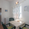Отель Apartments Jakov, фото 3