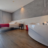 Отель Quaint Boutique Hotel Xewkija, фото 8