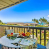 Отель Nihi Kai 806 2 Bedroom Condo by RedAwning, фото 22