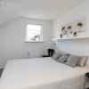 Отель 6 Person Holiday Home in Bogense, фото 3