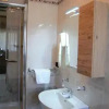 Отель D'Atri, фото 27