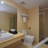 Отель Yinhe Hotel, фото 8